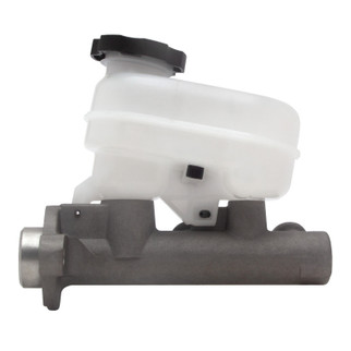 DFC 93-94 Buick Riviera Brake Master Cylinder