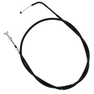 Rear Hand Brake Cable