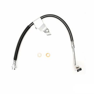 DFC 04-05 Pontiac Bonneville Front-L Brake Hose