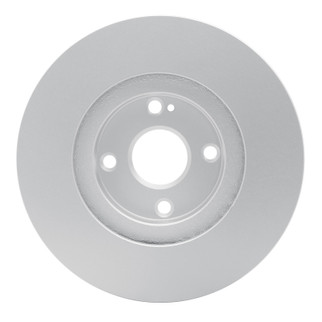 DFC 01-05 Mazda Miata Front GeoSPEC Coated Rotor