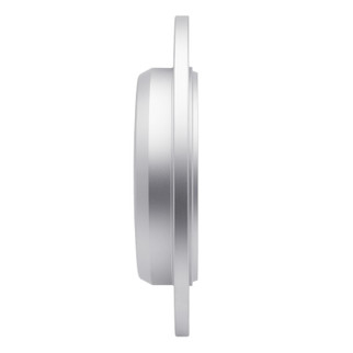 DFC 06-12 Mercedes-Benz R350 Rear GeoSPEC Coated Rotor
