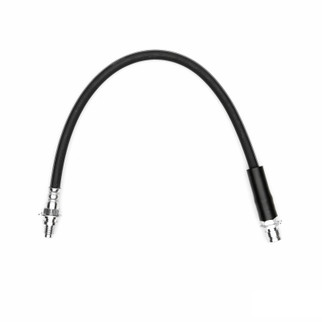 DFC 67-78 Chevrolet W6N042 Tilt Cab Rear Brake Hose
