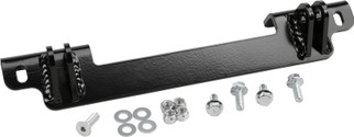 Utv Plow Mount Kit