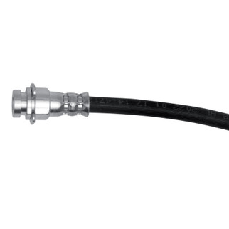 DFC 86-93 Buick Reatta Rear-up Brake Hose