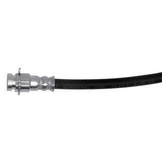 DFC 86-93 Buick Reatta Rear-up Brake Hose