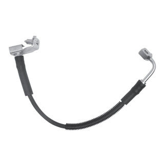 DFC 2007 Cadillac CTS Front-R Brake Hose