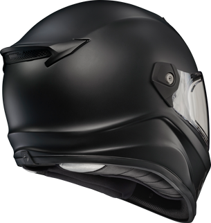 WP75-22692X_8.png