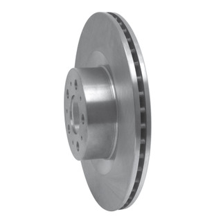 DFC 20-25 Tesla Model Y Front Brake Rotor
