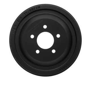 DFC 01-02 Ford Explorer Sport Trac Rear True Balanced Brake Drum
