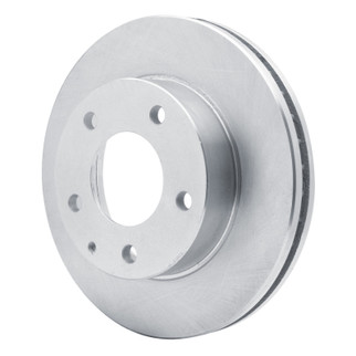 DFC 92-93 Mazda MPV Front Brake Rotor
