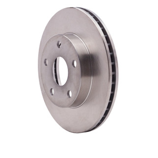 DFC 91-96 Toyota Previa Front Brake Rotor