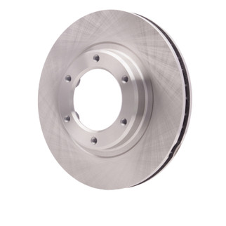 DFC 93-97 Lexus LX450 Front Brake Rotor