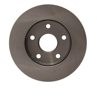 DFC 91-94 Toyota Previa Front Brake Rotor
