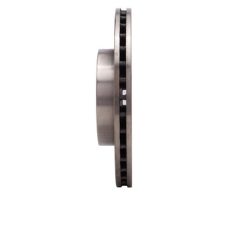 DFC 86-89 Toyota Celica Front Brake Rotor