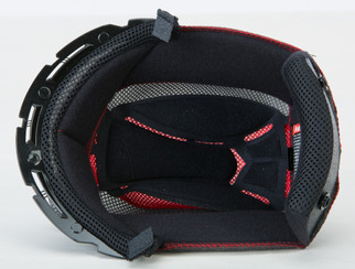 Comfort Liner 9mm 3x Gm-32
