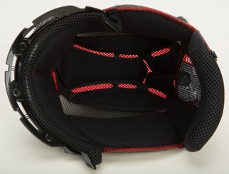 Comfort Liner 9mm 3x Gm-32