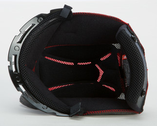 Comfort Liner 9mm 3x Gm-32