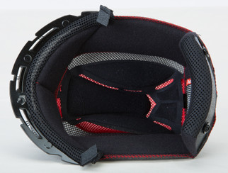 Comfort Liner 9mm 3x Gm-32