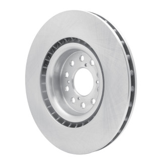 DFC 20-25 Acura INTEGRA Front Brake Rotor