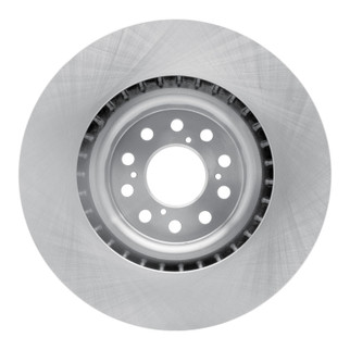 DFC 20-25 Acura INTEGRA Front Brake Rotor
