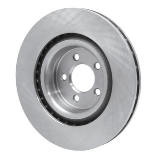 DFC 19-23 Chrysler 300 Front Brake Rotor
