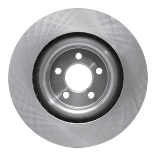 DFC 19-23 Chrysler 300 Front Brake Rotor