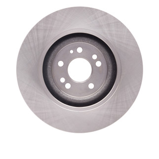 DFC 00-05 Mercedes-Benz ML55 AMG Front Brake Rotor