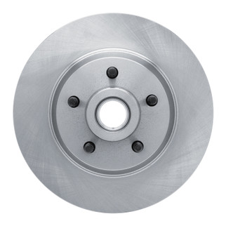 DFC 69-70 Ford Thunderbird Front Brake Rotor