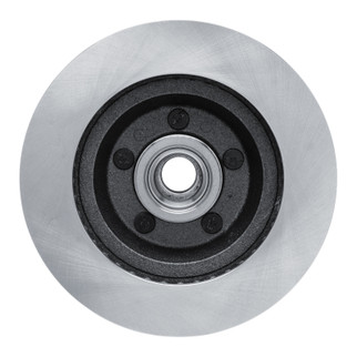 DFC 69-70 Ford Thunderbird Front Brake Rotor