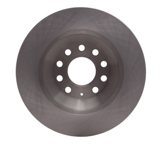 DFC 05-11 Audi A6 (USA/Canada) Rear Brake Rotor