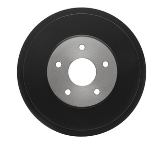 DFC 99-01 Honda Odyssey Rear True Balanced Brake Drum
