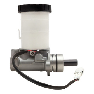 DFC 96-98 Chevrolet/Geo Tracker Brake Master Cylinder