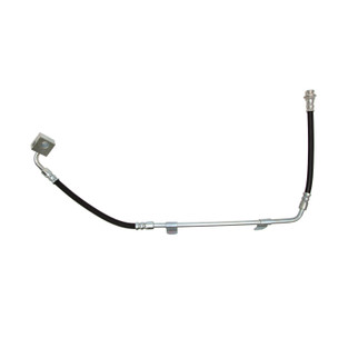 DFC 99-04 Jeep Grand Cherokee Rear-up Brake Hose