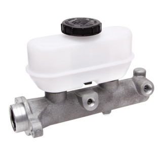 DFC 00-02 Ford F-150 4WD Brake Master Cylinder