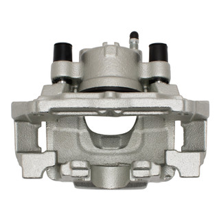 DFC 18-25 Acura INTEGRA Front-R Premium Caliper - Silver Zinc Coated