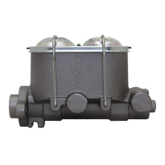 DFC 76-78 Cadillac Fleetwood Brake Master Cylinder