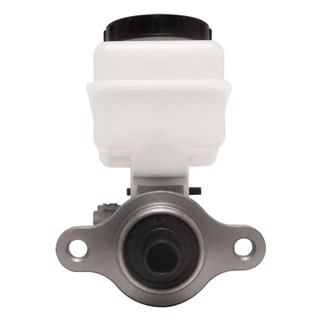 DFC 920099 Subaru Legacy Brake Master Cylinder