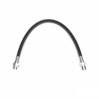 DFC 71-73 International Scout II Front Brake Hose
