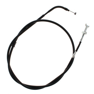 Rear Hand Brake Cable