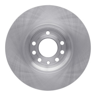 DFC 99-10 Chevrolet/Opel Astra (Mexico) Front Brake Rotor