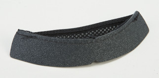 Chin Curtain Warm Weather Gm-49y