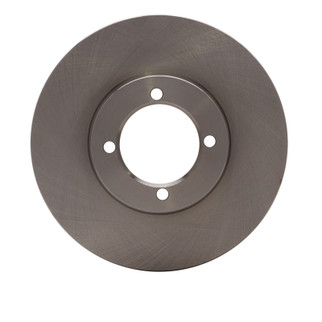 DFC 74-79 Lotus Eclat Front Brake Rotor