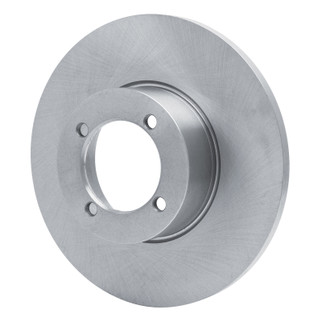 DFC 74-79 Lotus Eclat Front Brake Rotor