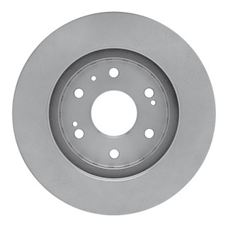 DFC 09-20 Chevrolet Tahoe Front Brake Rotor