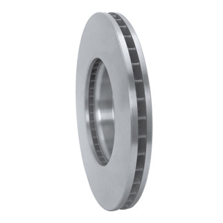 DFC 20-23 Mercedes-Benz GLE350 Front Brake Rotor