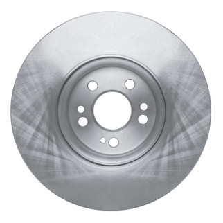 DFC 20-23 Mercedes-Benz GLE350 Front Brake Rotor