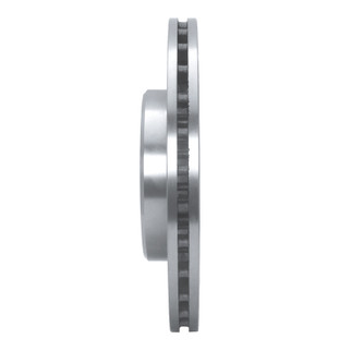 DFC 21-25 Acura TLX Front Brake Rotor