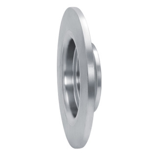 DFC 20-25 Mercedes-Benz GLE350 Rear Brake Rotor