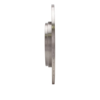 DFC 18-25 Honda Odyssey Rear Brake Rotor