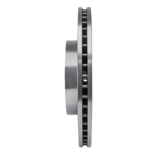 DFC 09-10 Kia Borrego Front Brake Rotor